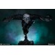 Court of the Dead Legendary Scale Bust Executus Reaper Oglaveil 36 cm